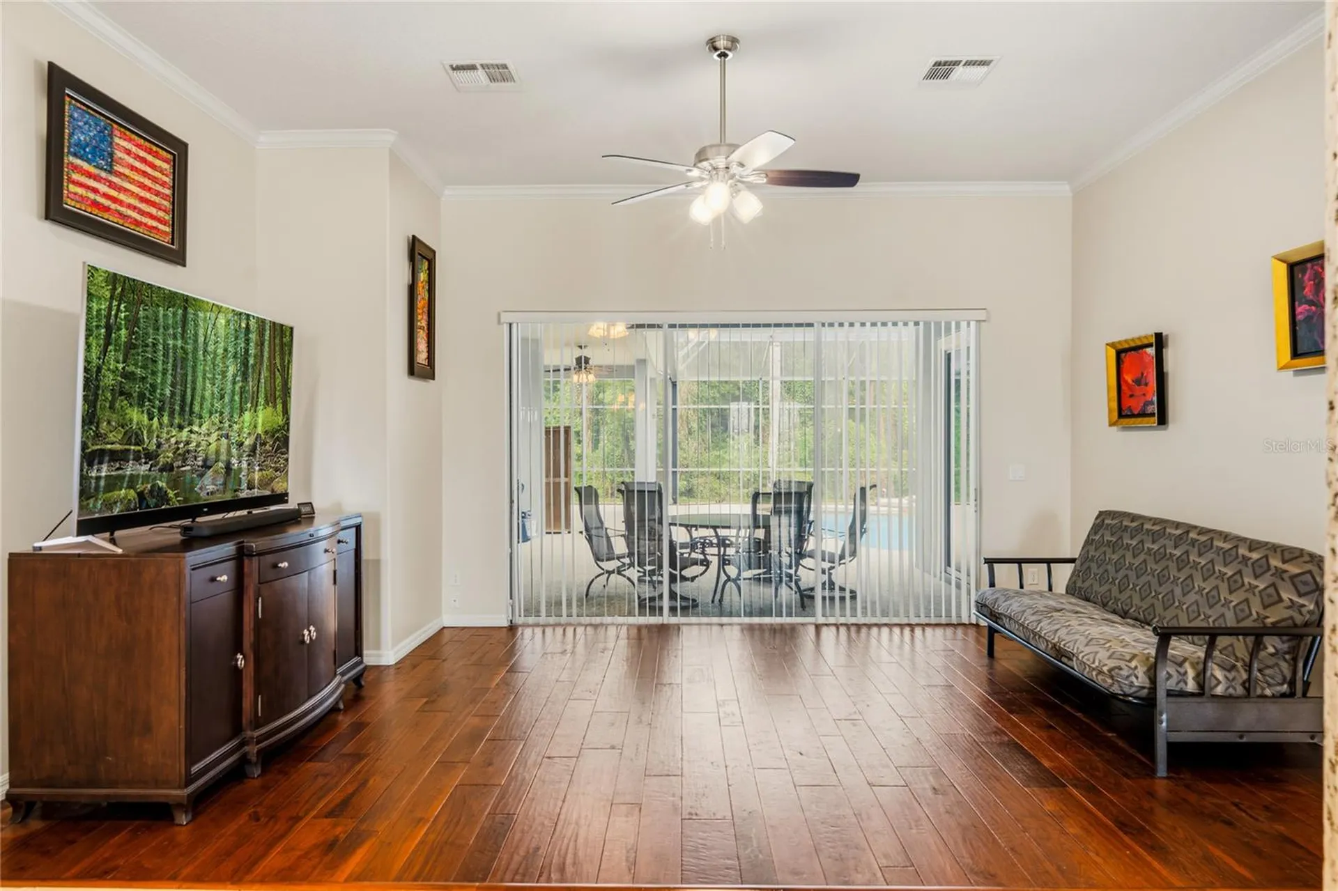 5977 Lake Melrose Drive Orlando FL 32829