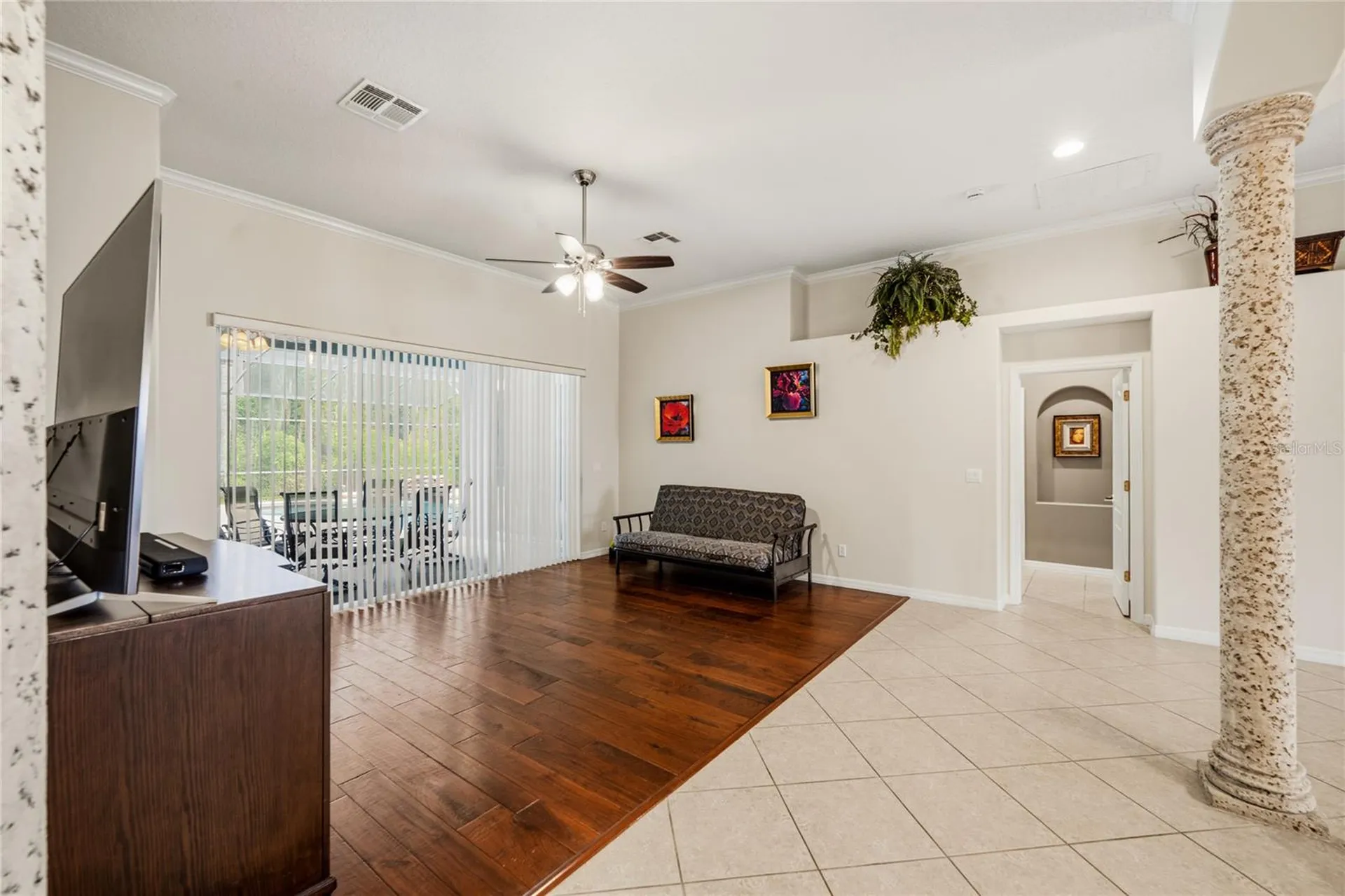 5977 Lake Melrose Drive Orlando FL 32829