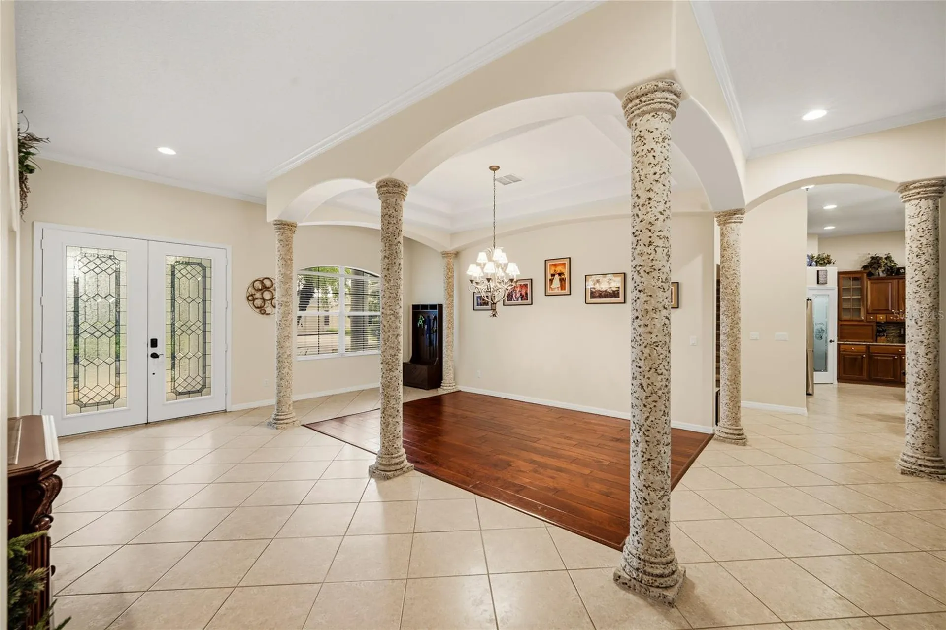5977 Lake Melrose Drive Orlando FL 32829