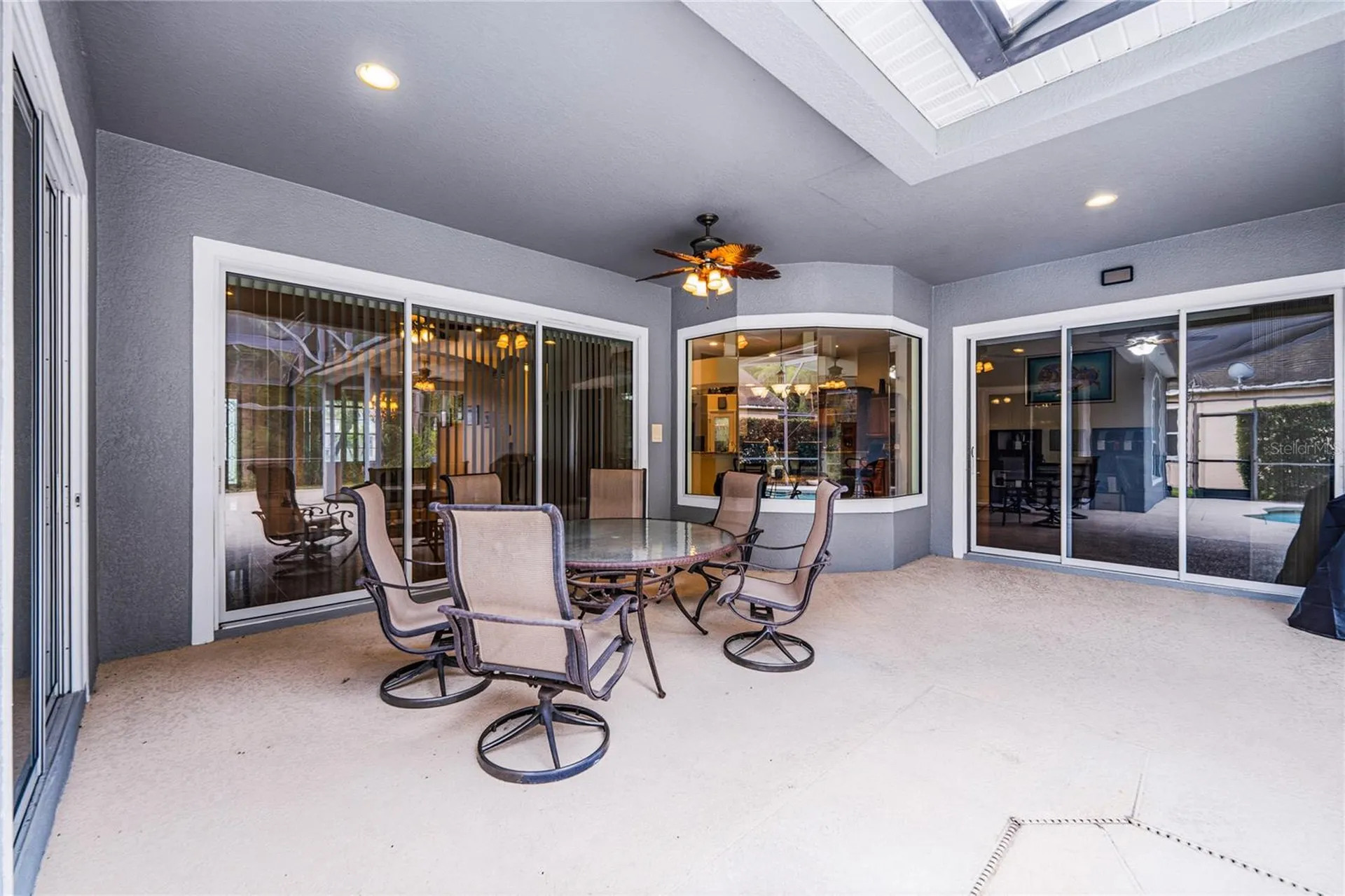 5977 Lake Melrose Drive Orlando FL 32829