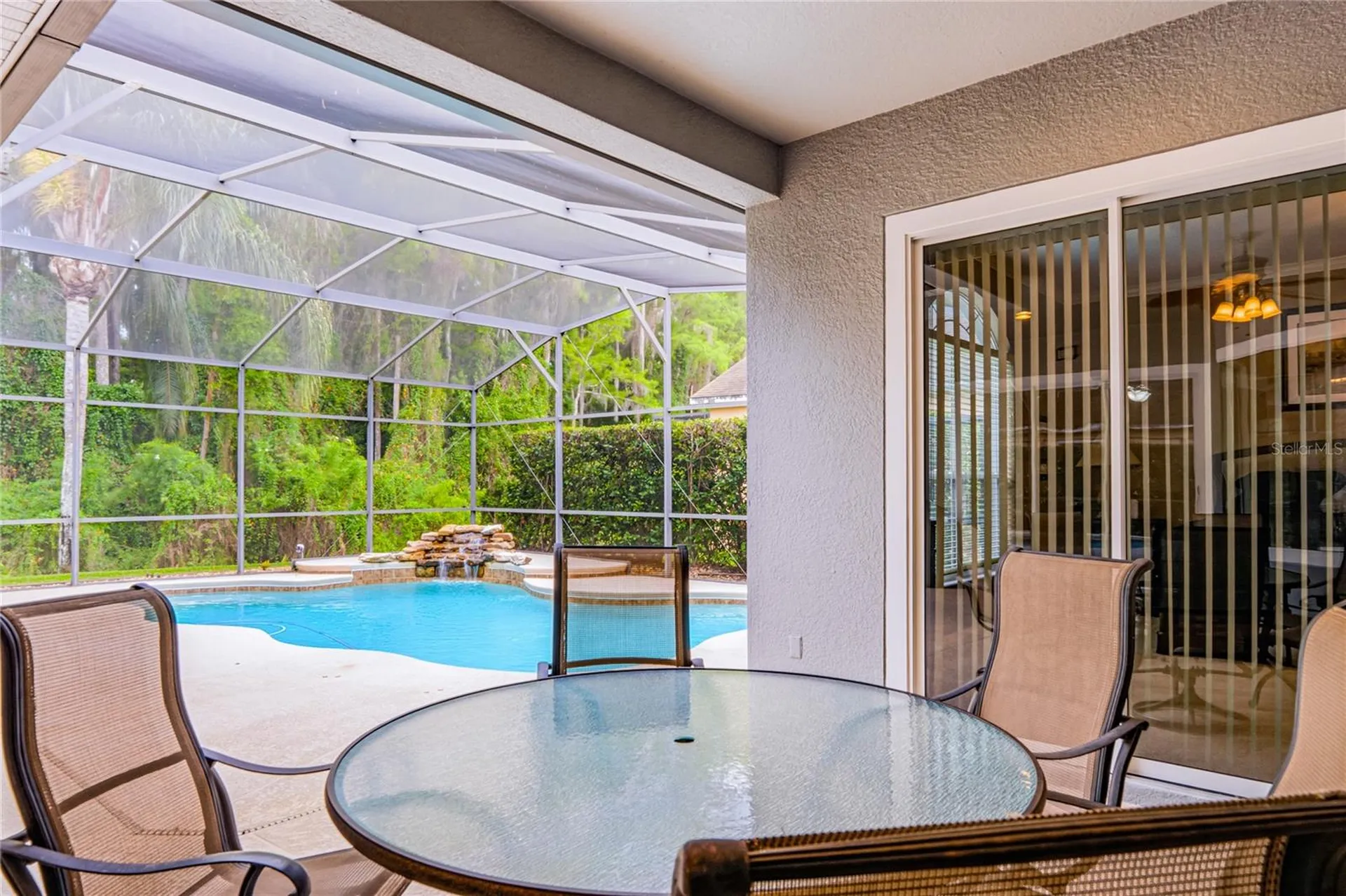 5977 Lake Melrose Drive Orlando FL 32829