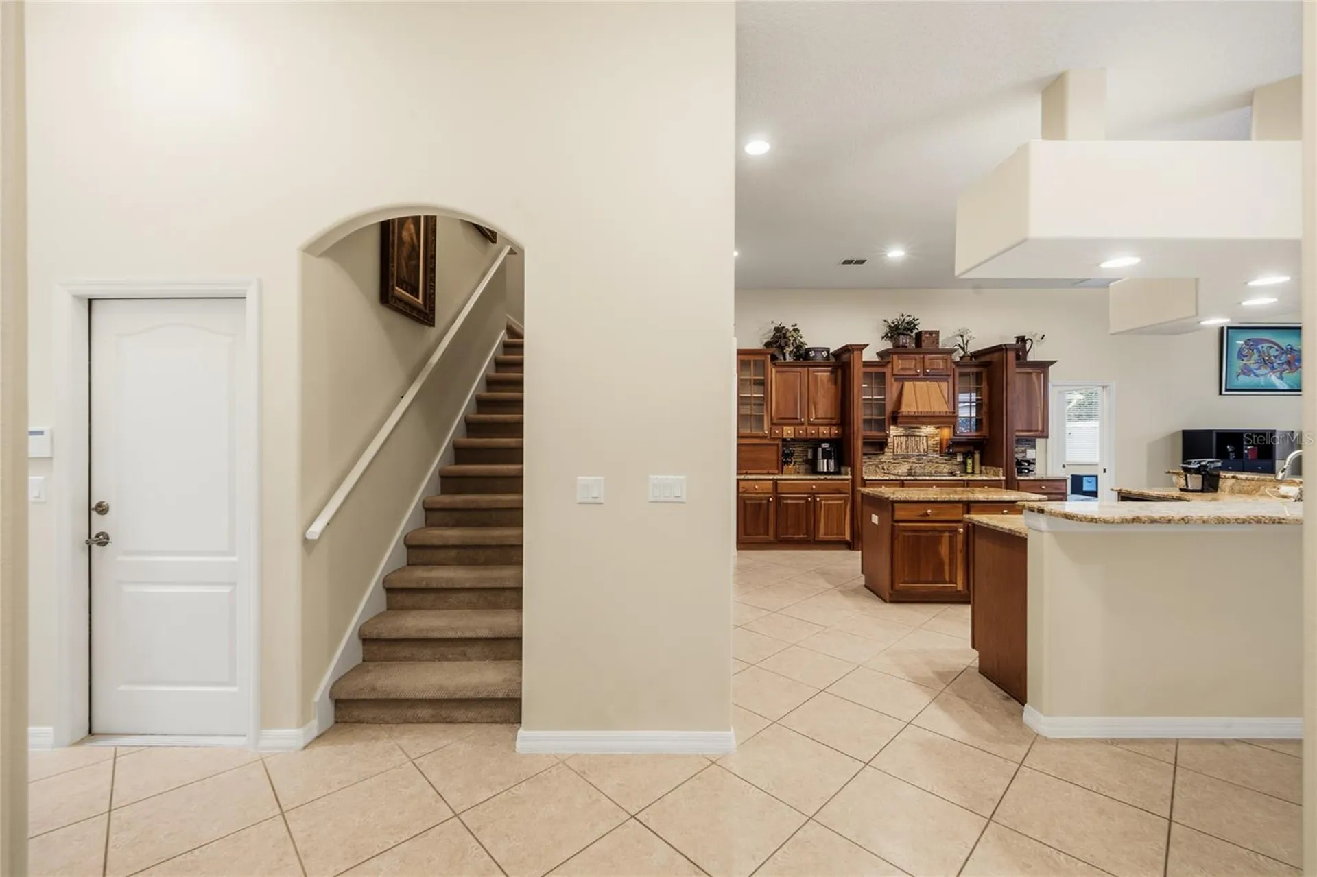 5977 Lake Melrose Drive Orlando FL 32829