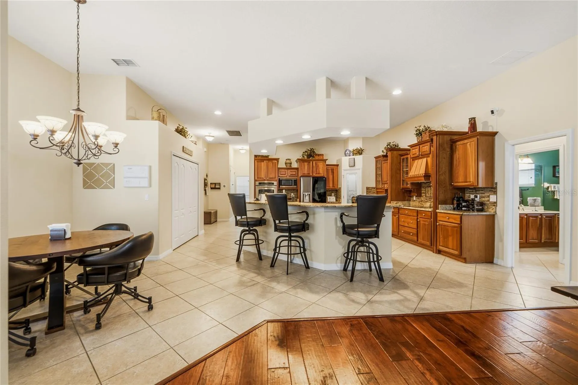 5977 Lake Melrose Drive Orlando FL 32829