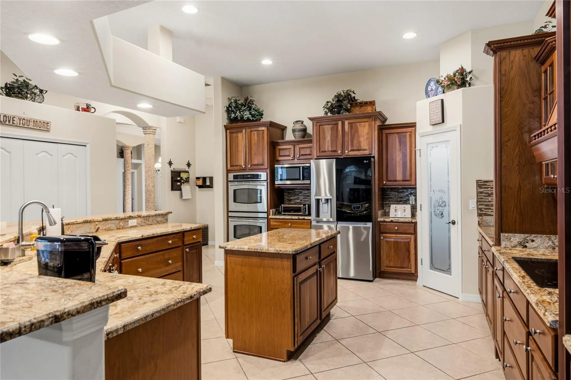 5977 Lake Melrose Drive Orlando FL 32829