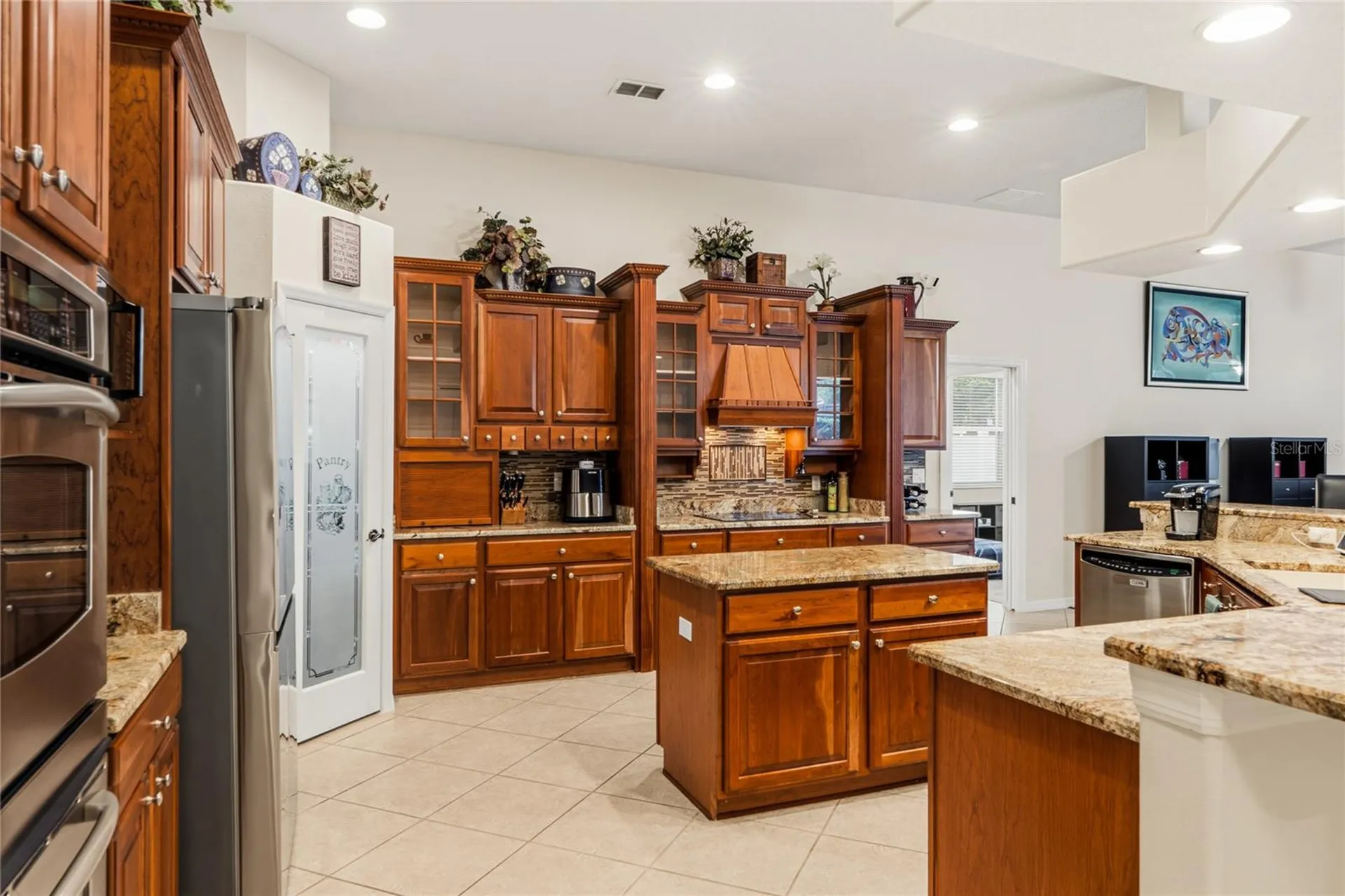 5977 Lake Melrose Drive Orlando FL 32829