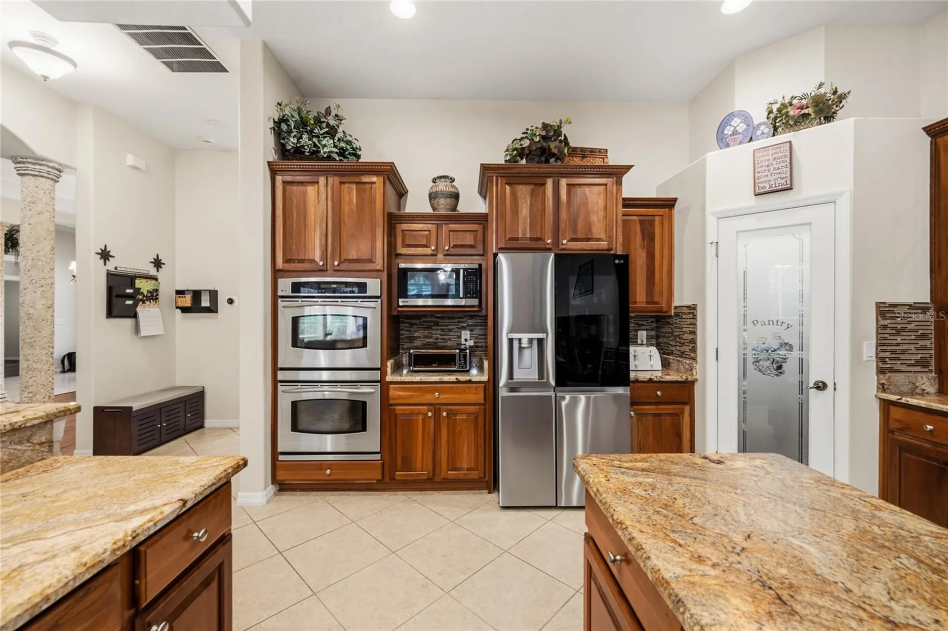 5977 Lake Melrose Drive Orlando FL 32829
