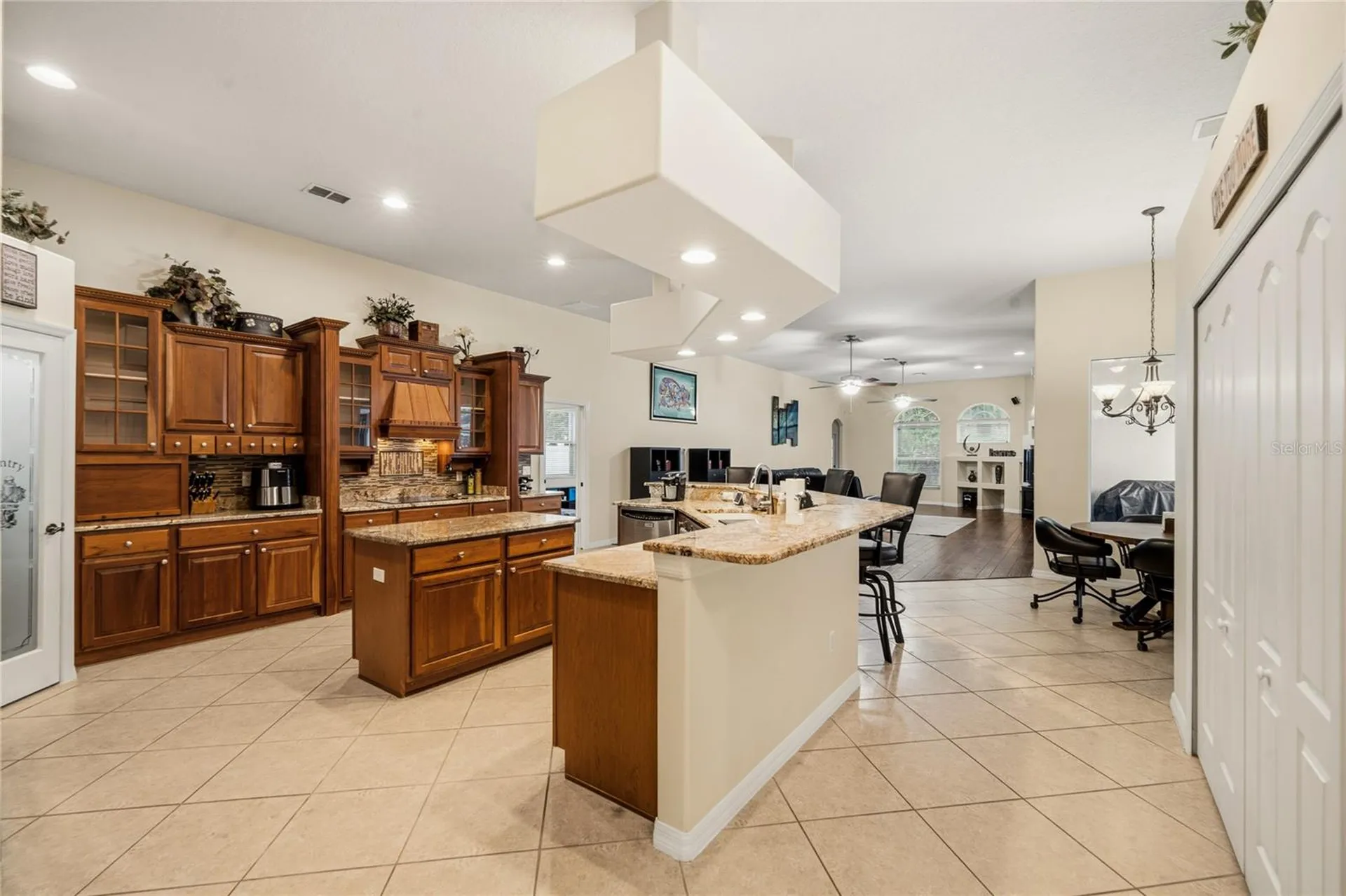 5977 Lake Melrose Drive Orlando FL 32829