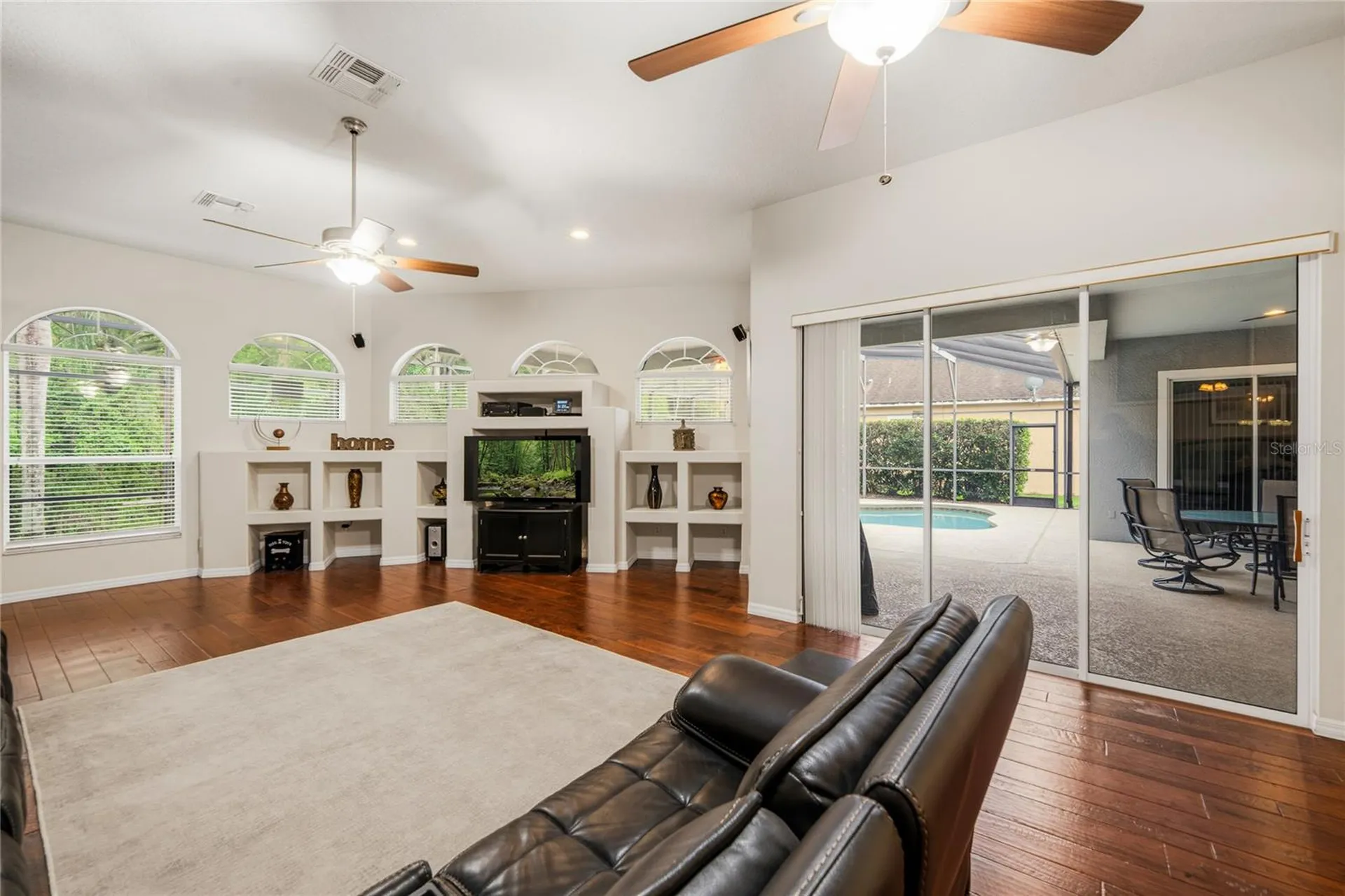 5977 Lake Melrose Drive Orlando FL 32829