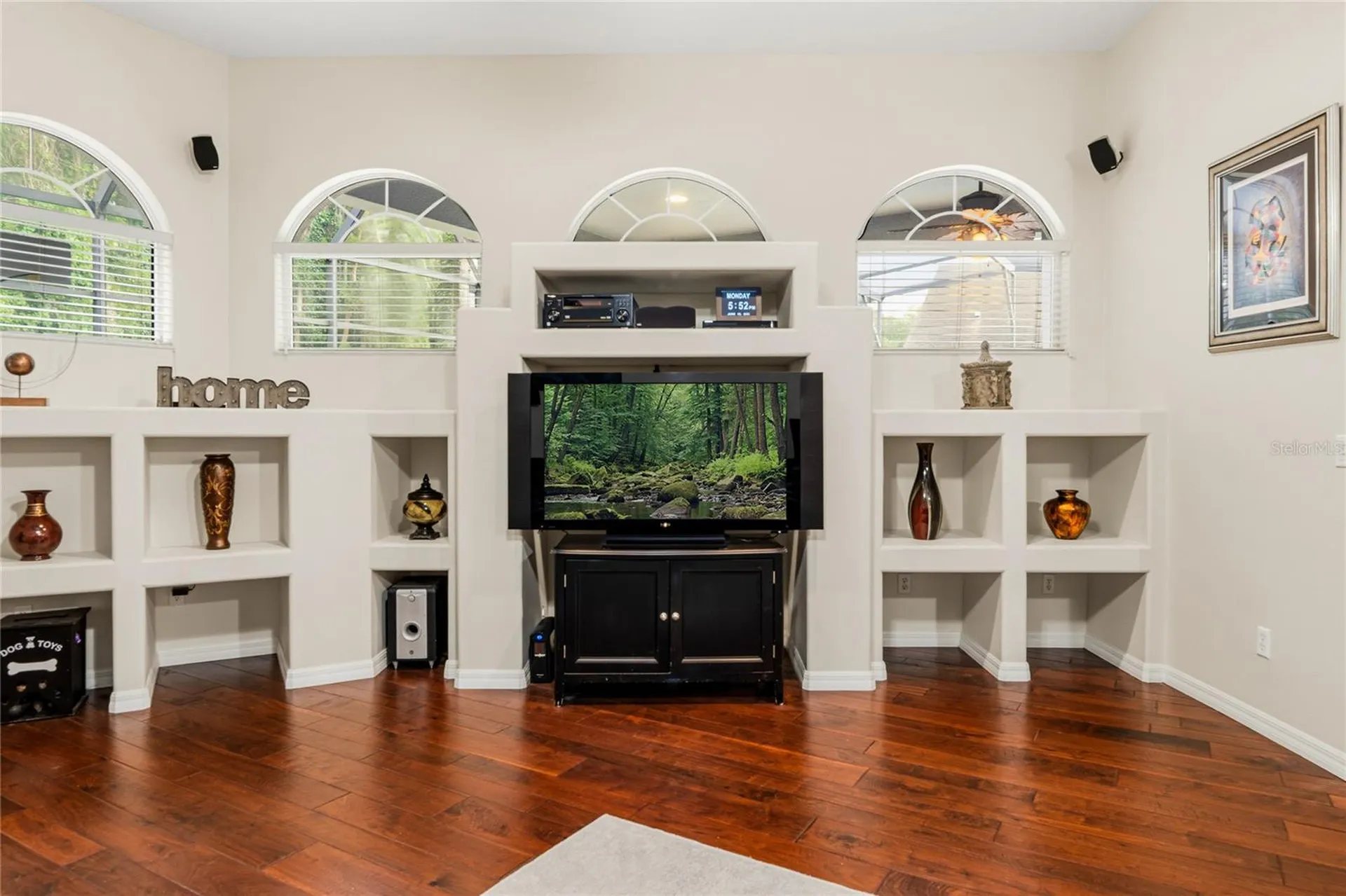 5977 Lake Melrose Drive Orlando FL 32829