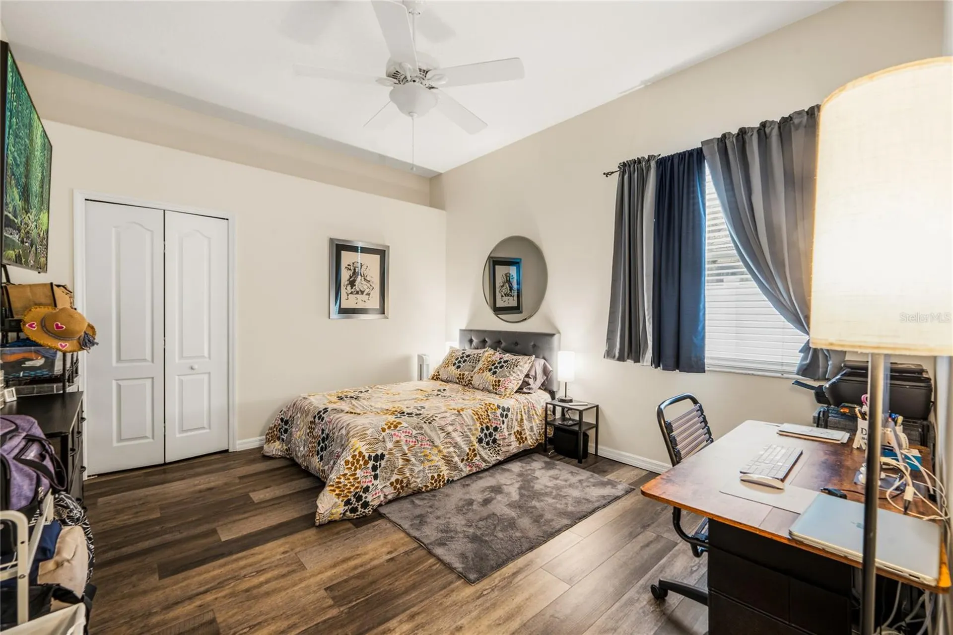 5977 Lake Melrose Drive Orlando FL 32829