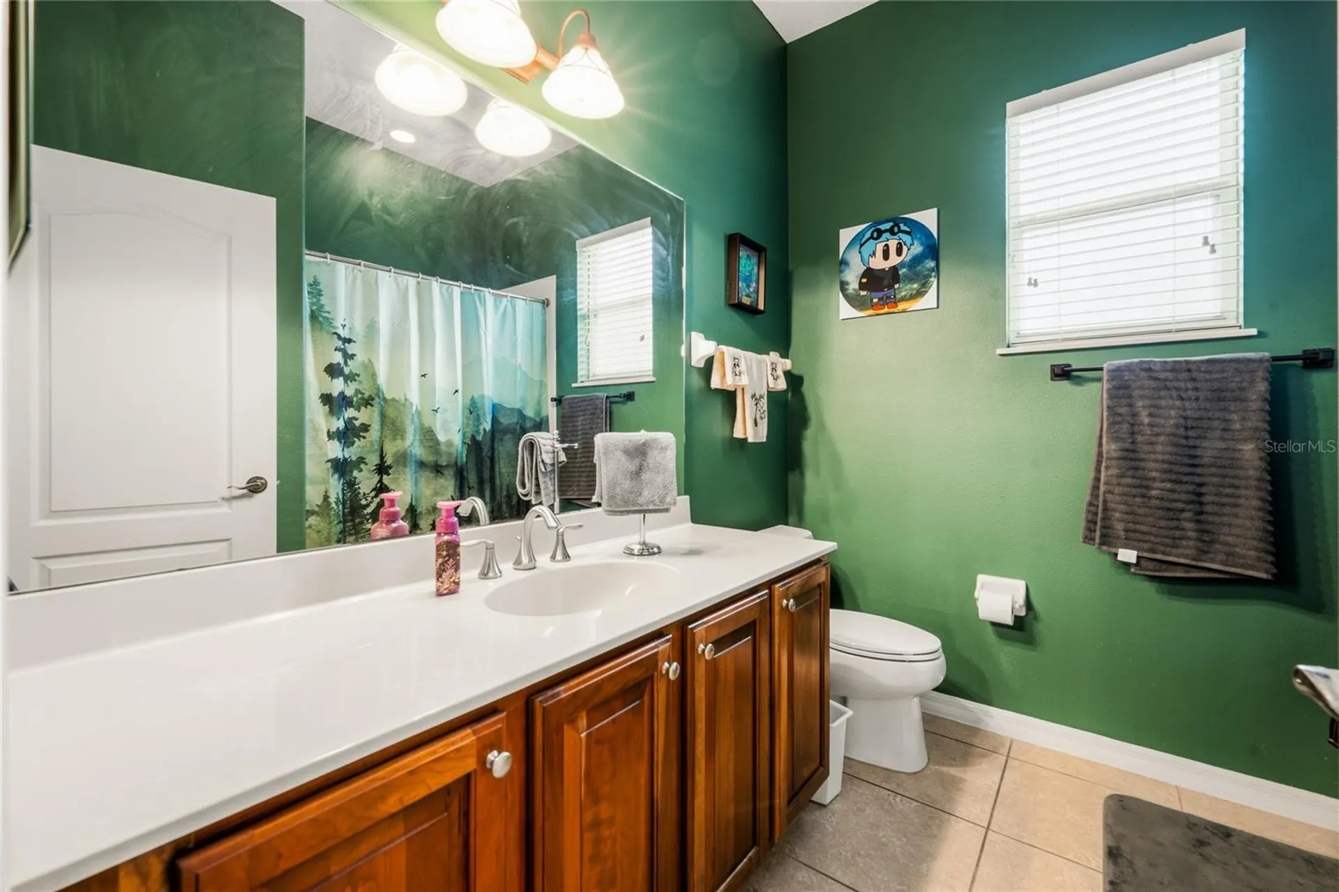 5977 Lake Melrose Drive Orlando FL 32829