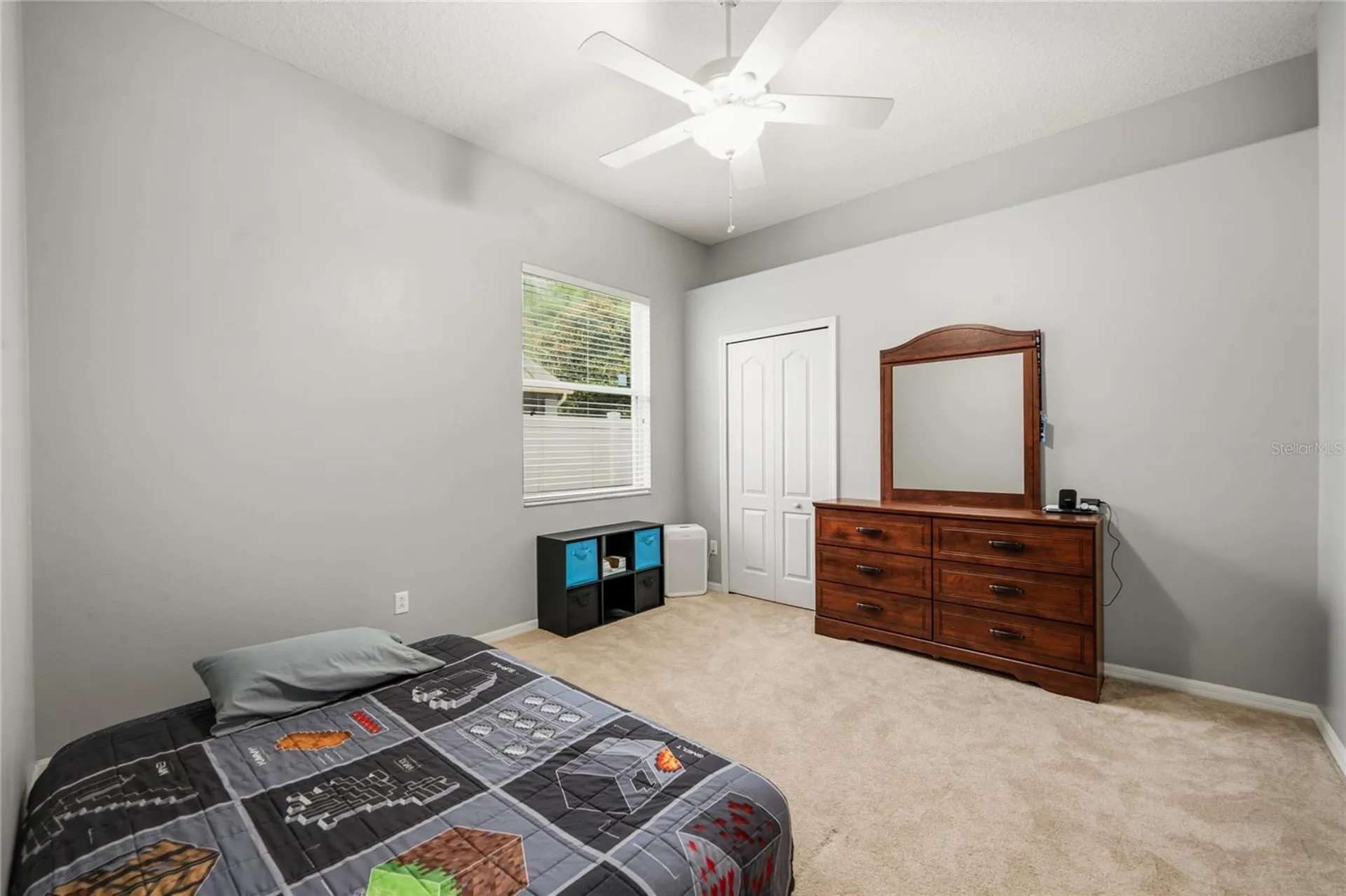 5977 Lake Melrose Drive Orlando FL 32829