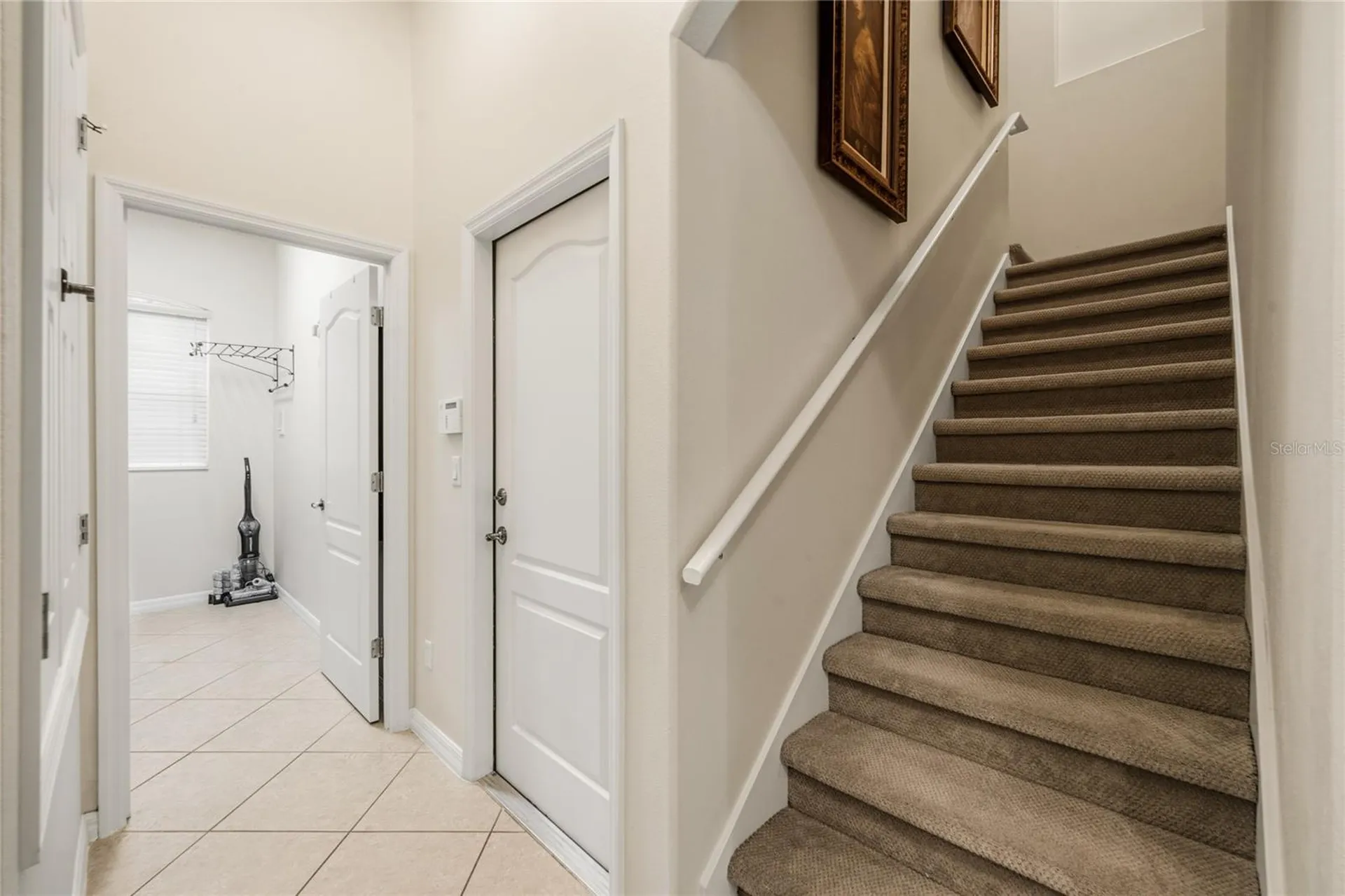 5977 Lake Melrose Drive Orlando FL 32829