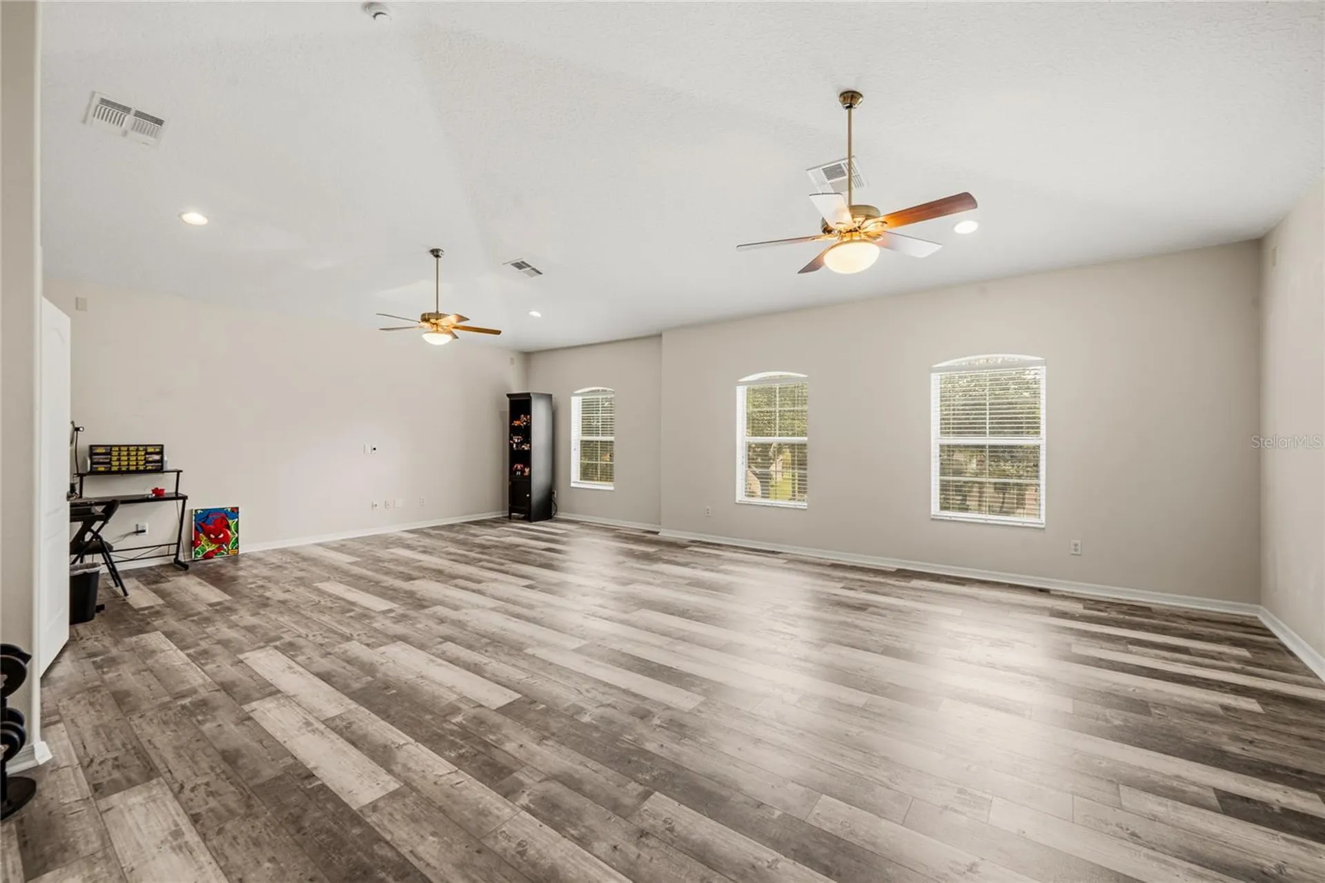 5977 Lake Melrose Drive Orlando FL 32829