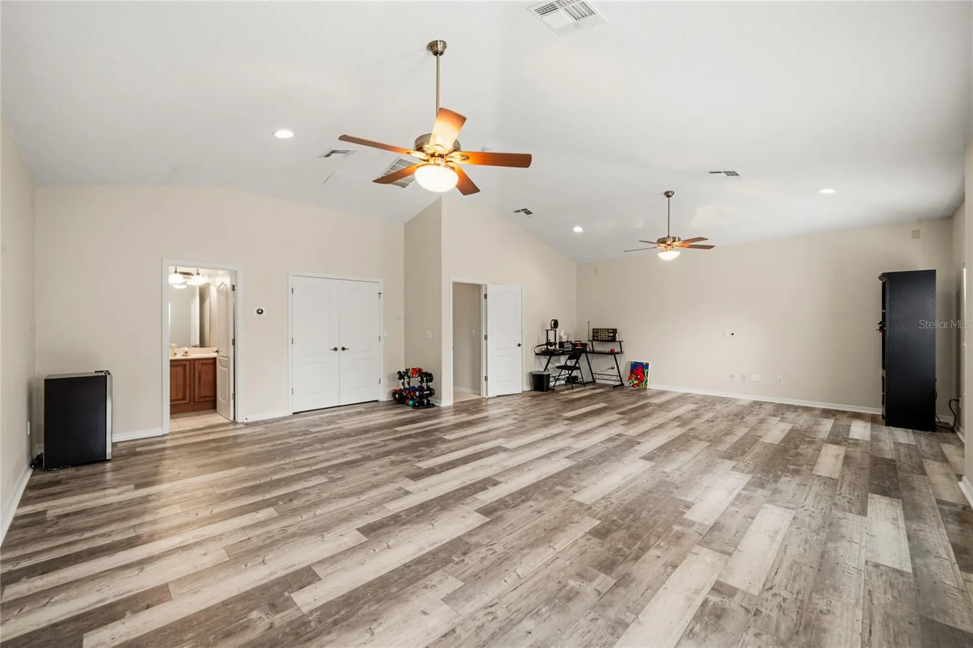 5977 Lake Melrose Drive Orlando FL 32829