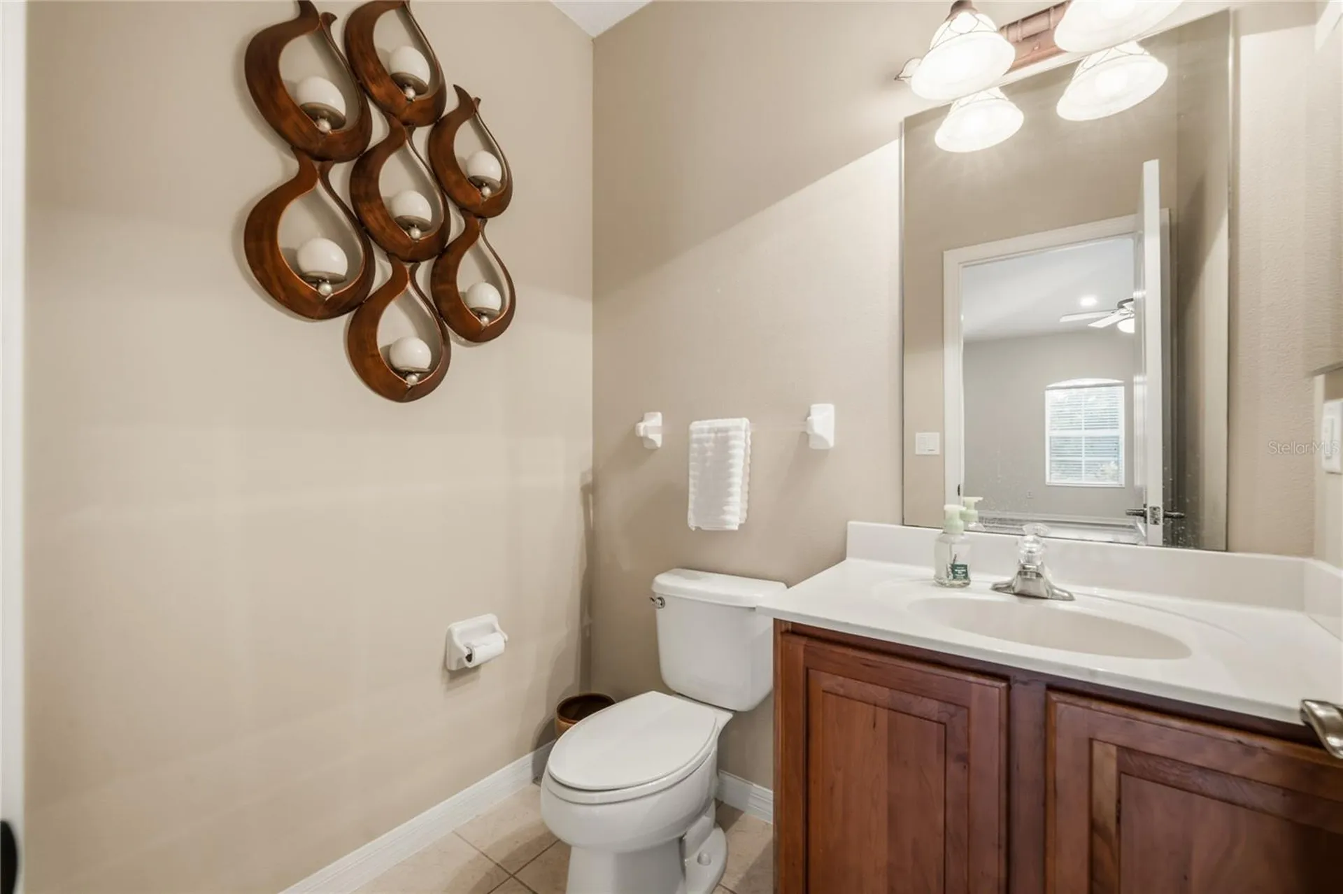 5977 Lake Melrose Drive Orlando FL 32829