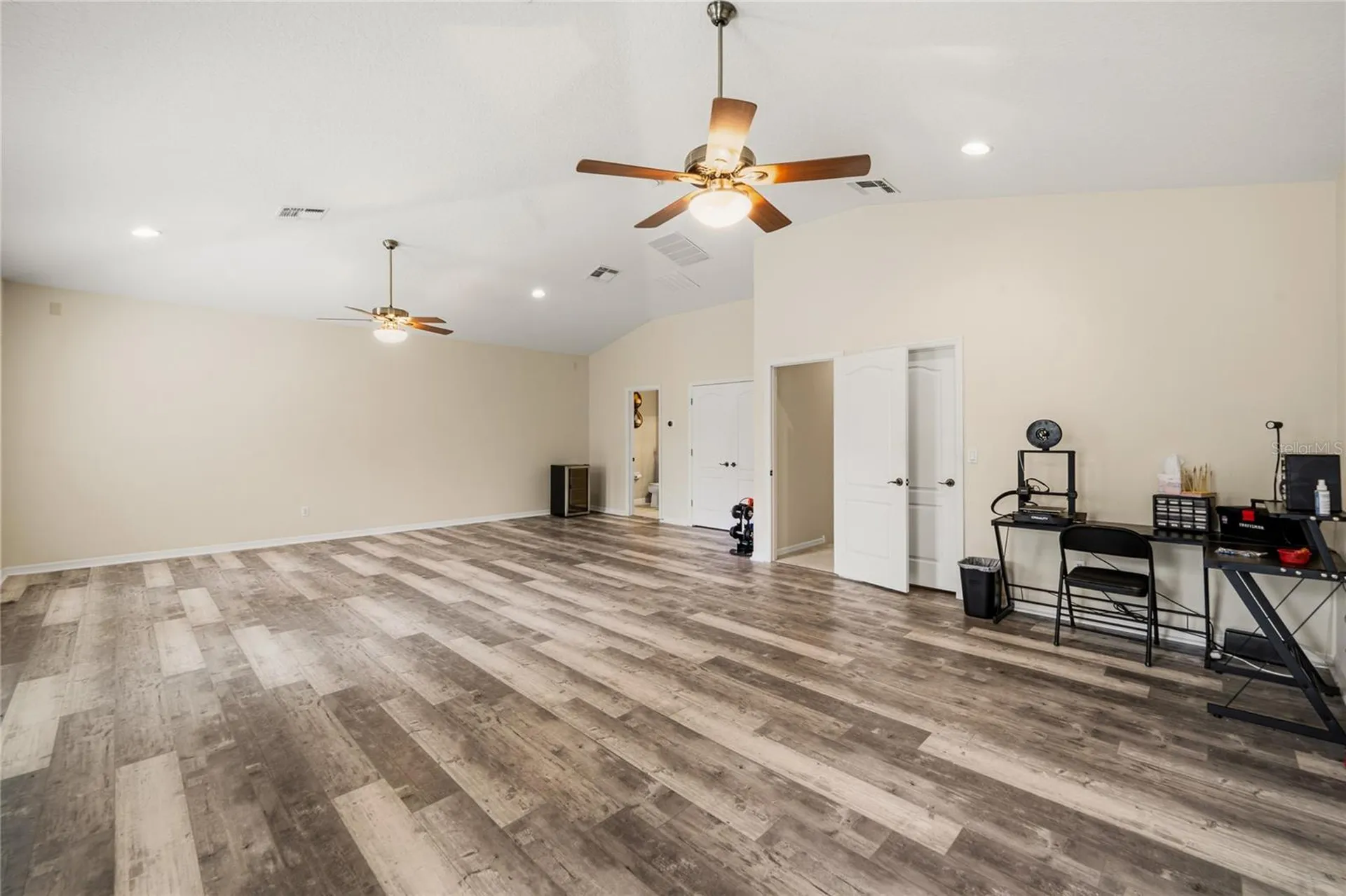 5977 Lake Melrose Drive Orlando FL 32829