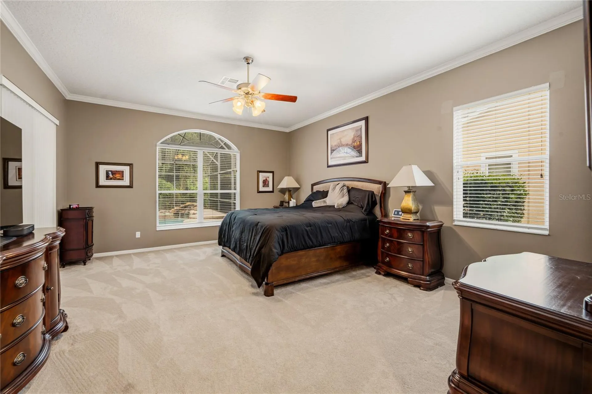 5977 Lake Melrose Drive Orlando FL 32829