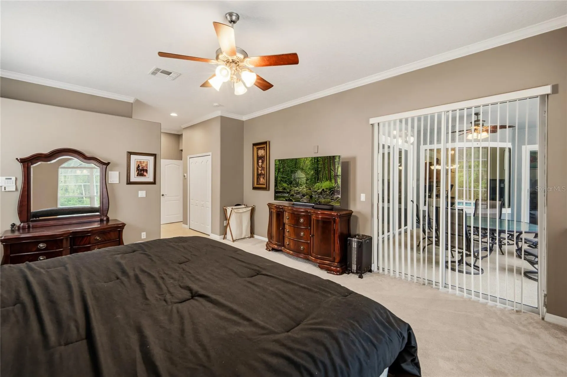 5977 Lake Melrose Drive Orlando FL 32829