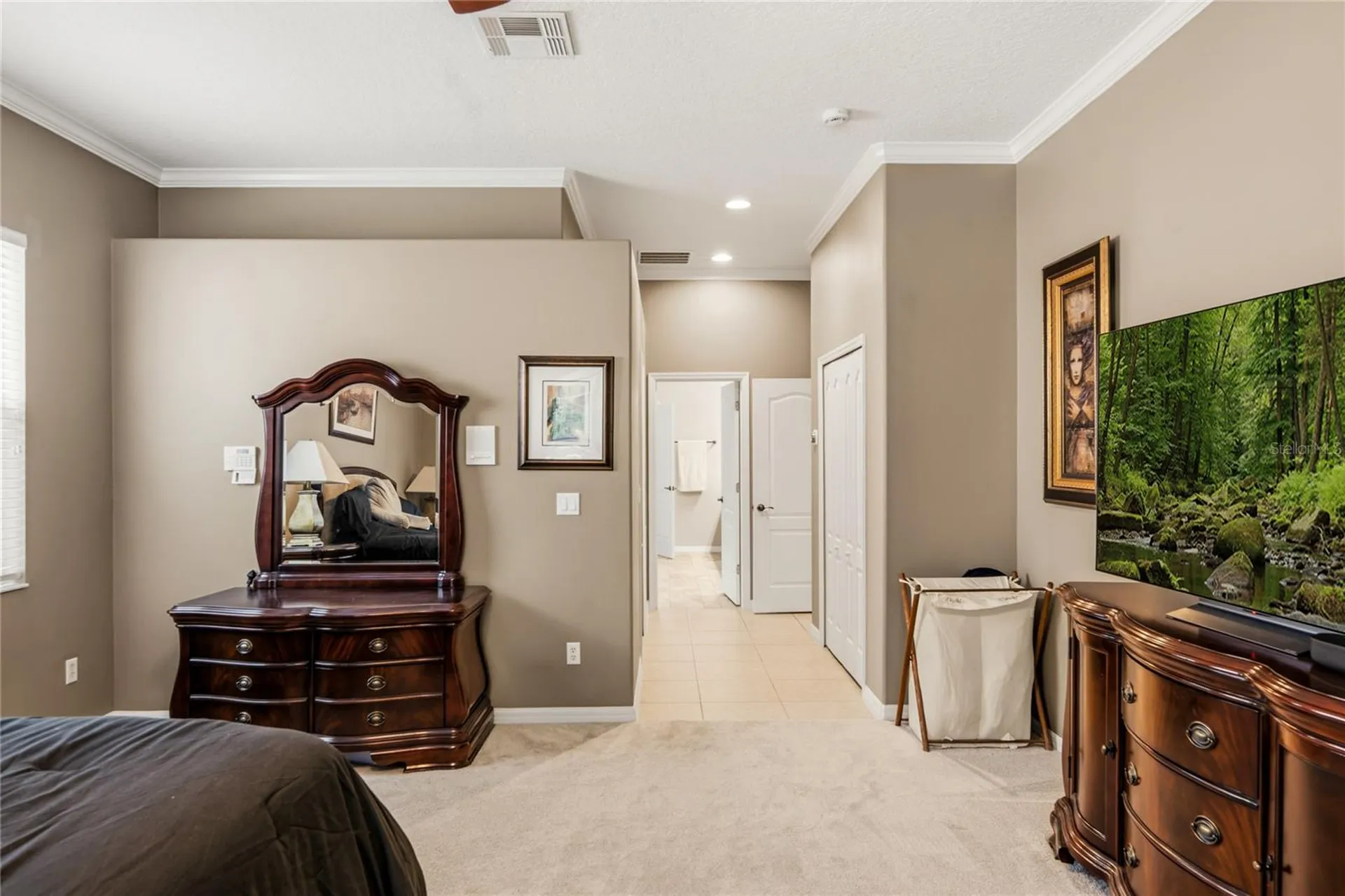 5977 Lake Melrose Drive Orlando FL 32829