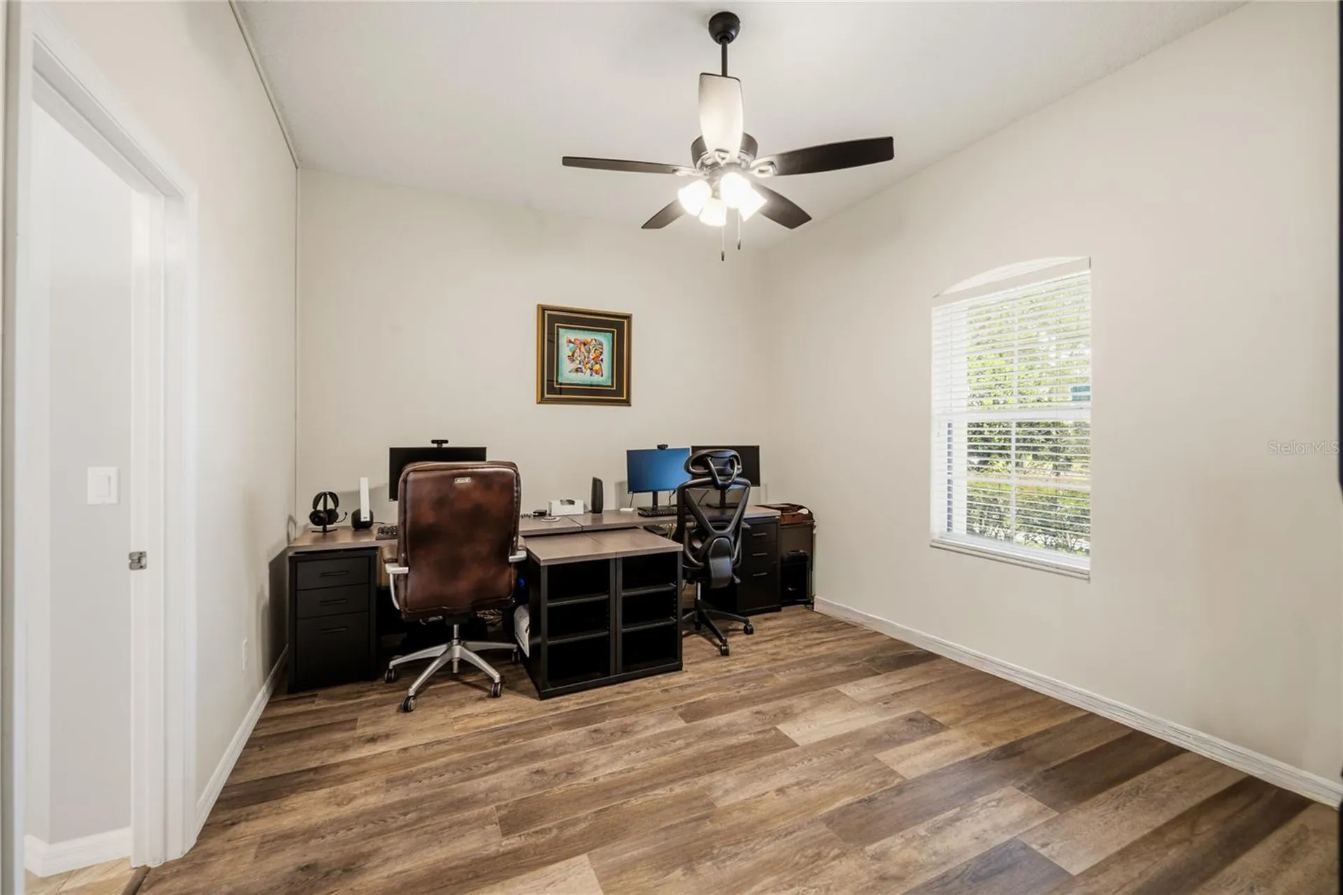 5977 Lake Melrose Drive Orlando FL 32829