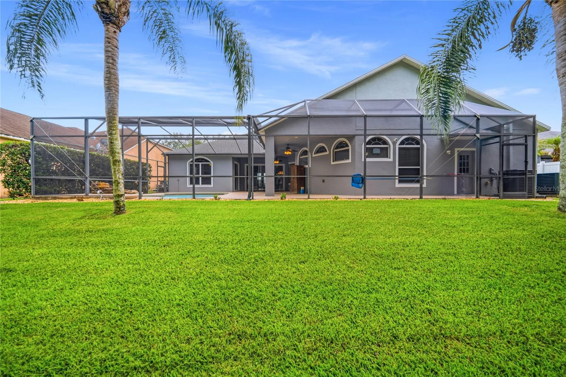 5977 Lake Melrose Drive Orlando FL 32829
