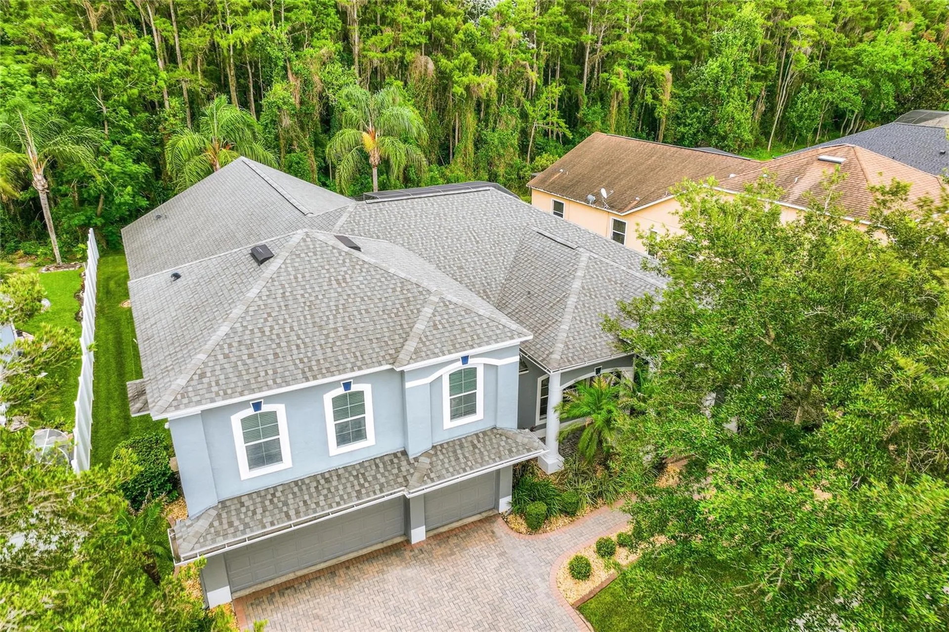 5977 Lake Melrose Drive Orlando FL 32829