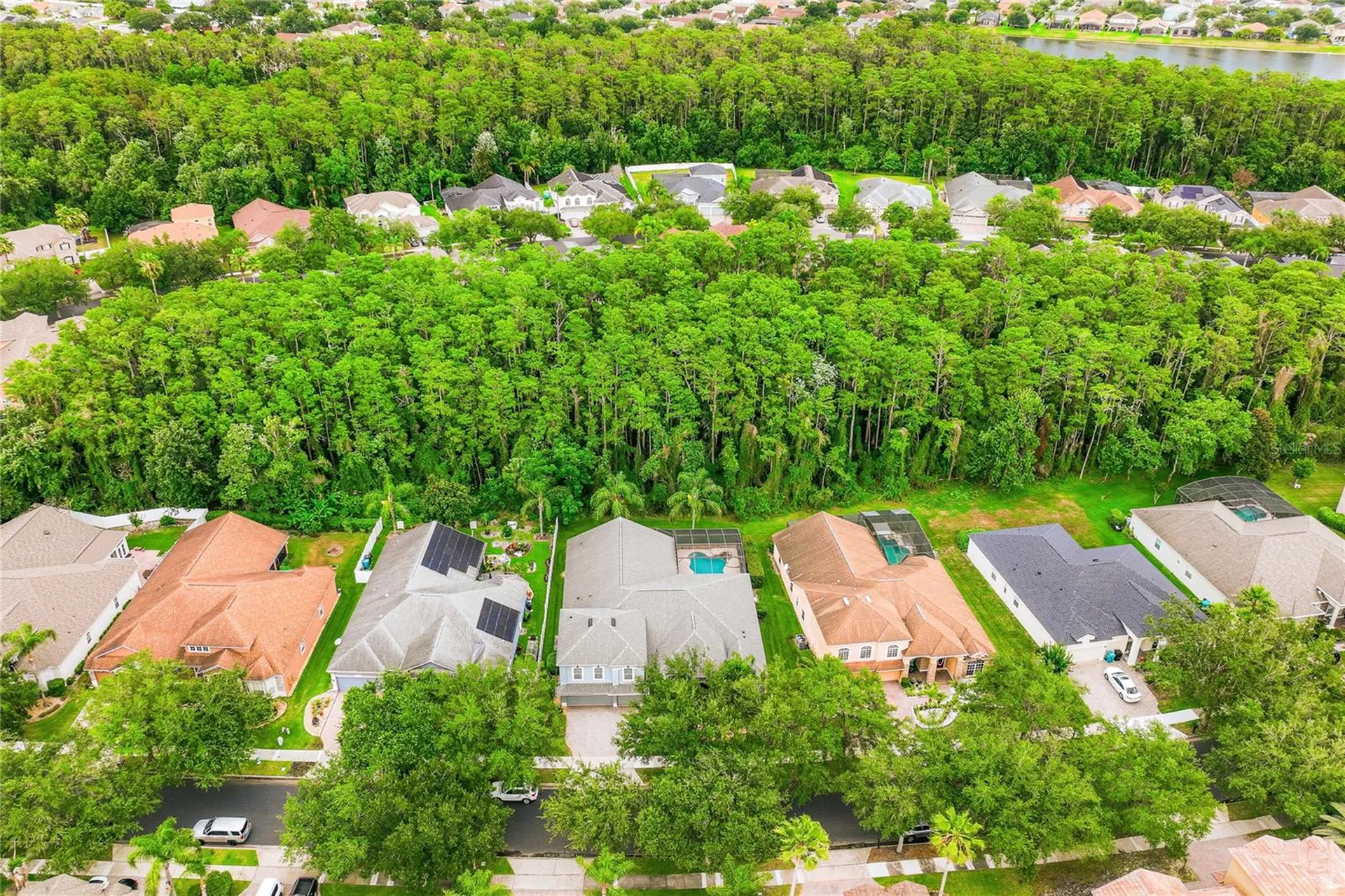 5977 Lake Melrose Drive Orlando FL 32829