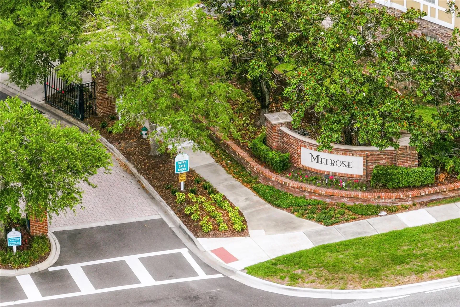 5977 Lake Melrose Drive Orlando FL 32829