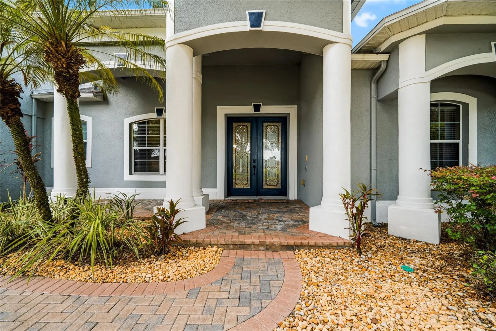 5977 Lake Melrose Drive Orlando FL 32829