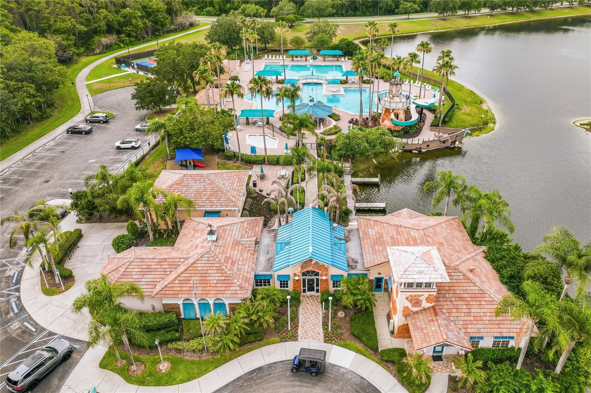 5977 Lake Melrose Drive Orlando FL 32829