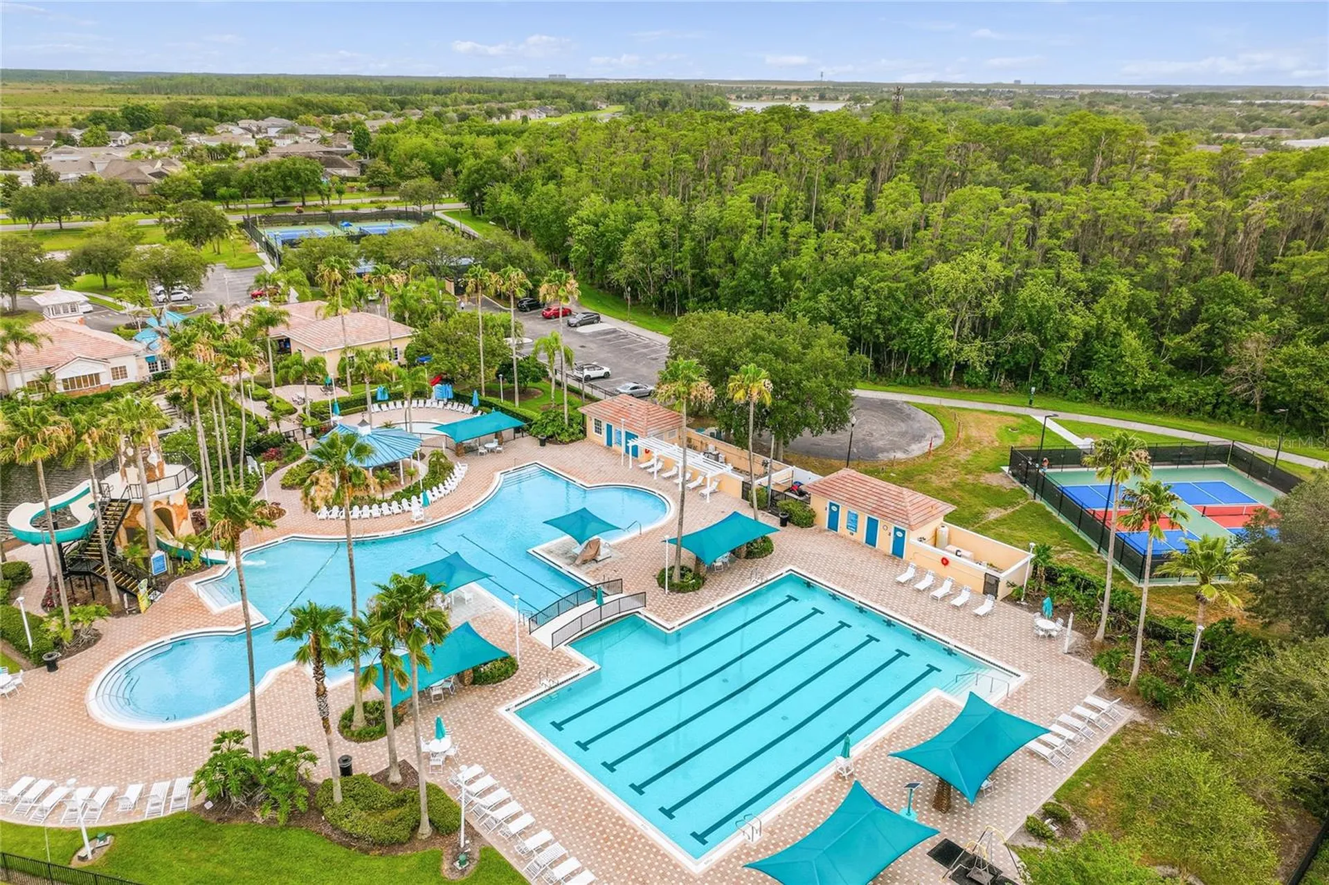 5977 Lake Melrose Drive Orlando FL 32829