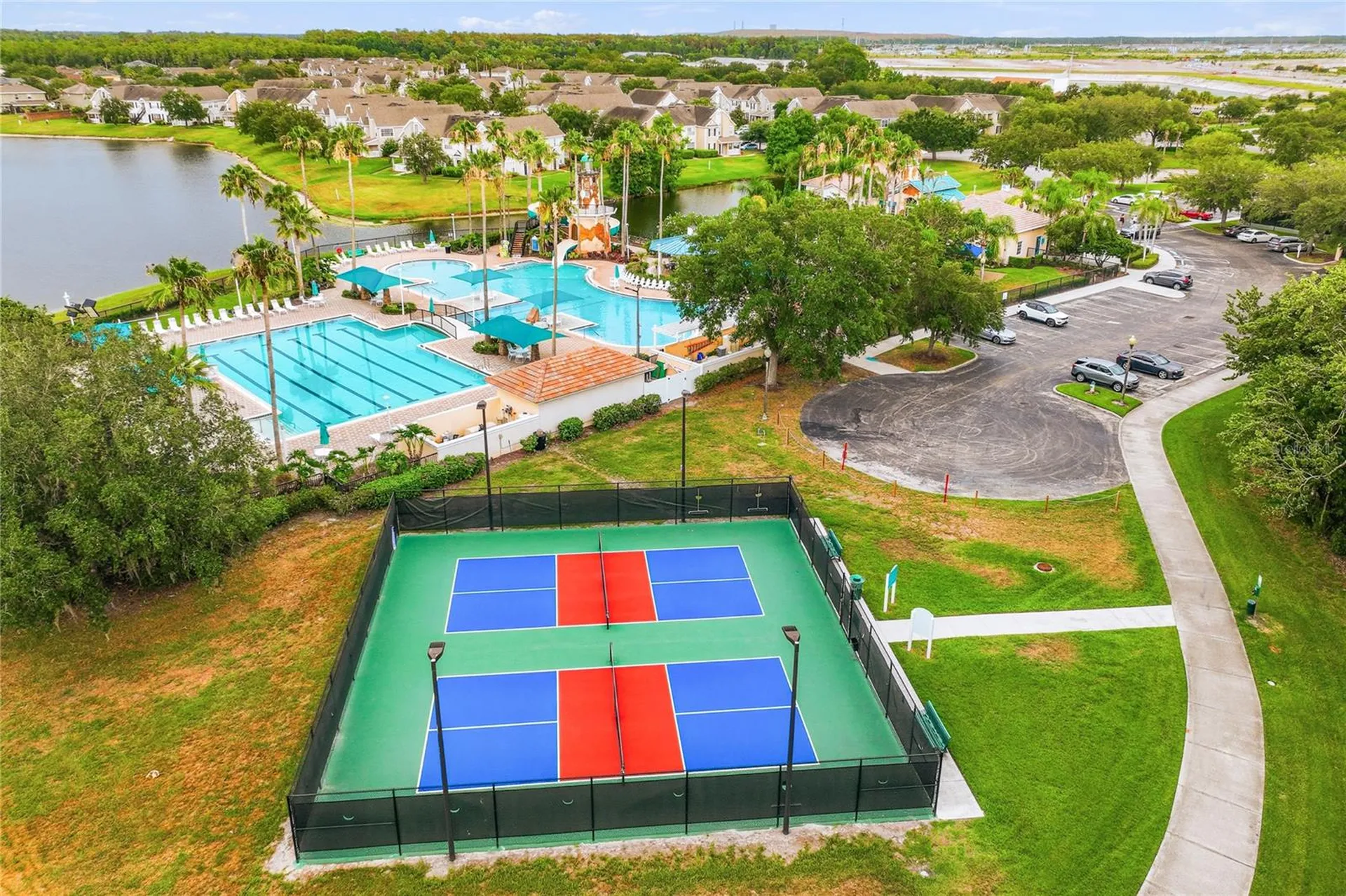 5977 Lake Melrose Drive Orlando FL 32829