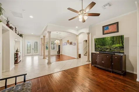 5977 Lake Melrose Drive Orlando FL 32829