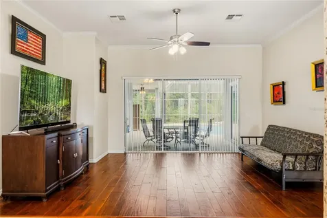 5977 Lake Melrose Drive Orlando FL 32829