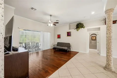 5977 Lake Melrose Drive Orlando FL 32829
