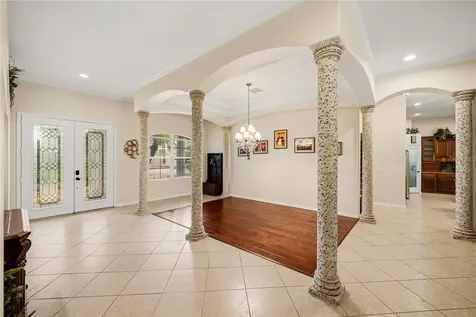 5977 Lake Melrose Drive Orlando FL 32829