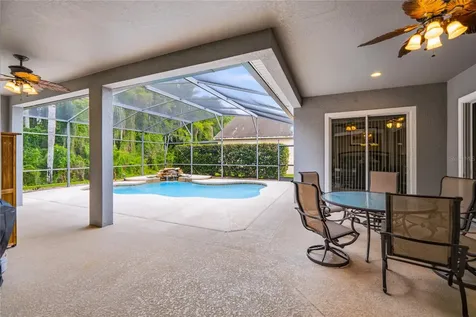 5977 Lake Melrose Drive Orlando FL 32829