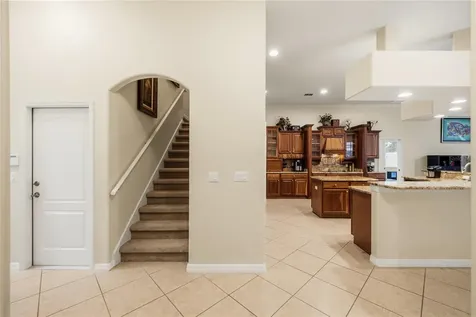 5977 Lake Melrose Drive Orlando FL 32829
