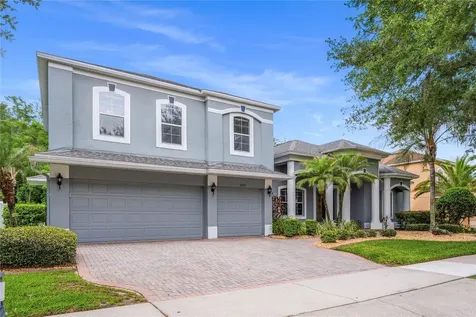 5977 Lake Melrose Drive Orlando FL 32829