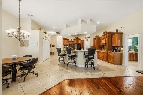 5977 Lake Melrose Drive Orlando FL 32829