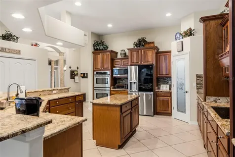 5977 Lake Melrose Drive Orlando FL 32829