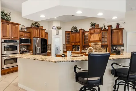 5977 Lake Melrose Drive Orlando FL 32829