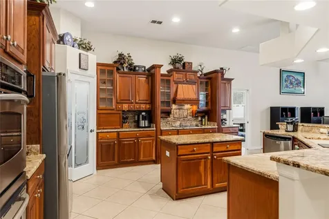 5977 Lake Melrose Drive Orlando FL 32829