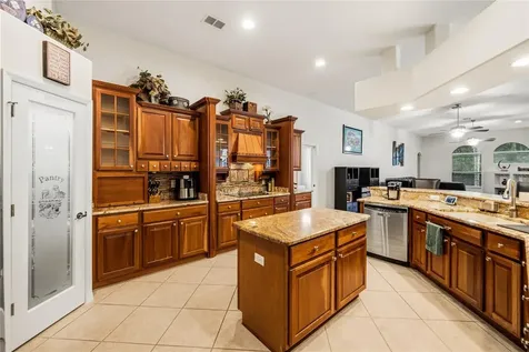 5977 Lake Melrose Drive Orlando FL 32829