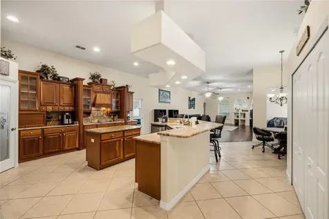 5977 Lake Melrose Drive Orlando FL 32829