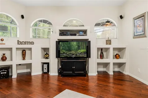 5977 Lake Melrose Drive Orlando FL 32829