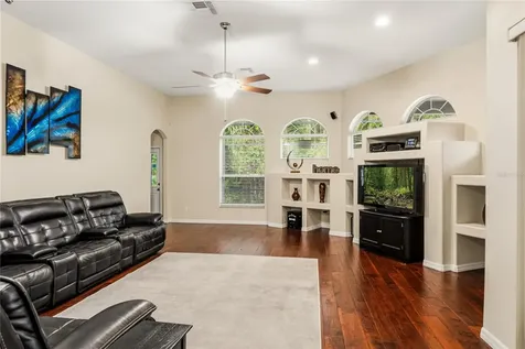 5977 Lake Melrose Drive Orlando FL 32829