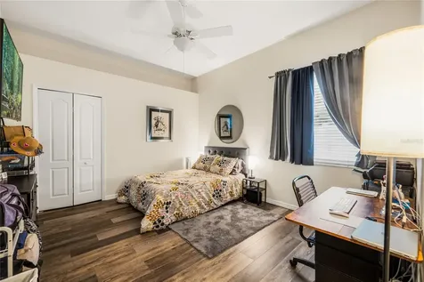 5977 Lake Melrose Drive Orlando FL 32829