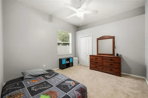 5977 Lake Melrose Drive Orlando FL 32829